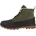 Unisex Wl Wp Stiefelette olive night 42 5 EU