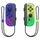 Nintendo Switch OLED-Modell Splatoon 3 Edition