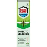 Nexa Lotte Moskito Stäbchen 60 ml + 8 Stäbchen