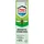 Nexa Lotte Moskito Stäbchen 60 ml + 8 Stäbchen
