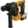 DeWalt DCH072P2 inkl. 2 x 5,0 Ah + Ladegerät