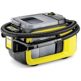 Kärcher SE 3-18 Compact