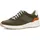 Gabor Schnürschuhe Herren Grün 43