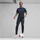 Puma teamGOAL Slim Jogginghose Blau 3XL