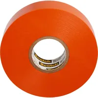 3M PVC Elektro-Isolierband Scotch 35 19x20 or