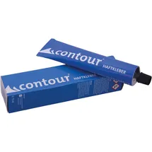 CONTOUR Haftkleber -