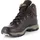 MEINDL Ohio 3 Herren dunkelbraun 45