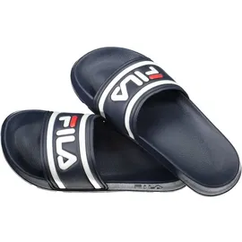 Fila Morro Bay 2.0 Dress Blue 36