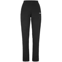 Craft Progress 2.0 Handball Torwarthose Damen 999000 - black
