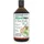FORHANS PURO BIO Duschgel Aloe Vera und Baobab 500 ml