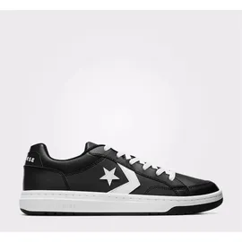 Converse PRO BLAZE V2 Herren Schwarz/Weiß 42