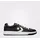 Converse PRO BLAZE V2 Herren Schwarz/Weiß 42
