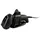 Datalogic Gryphon I GD4520 Barcode-Scanner USB-Kit inkl. Halterung, schwarz,