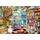 Ravensburger Erwachsenenpuzzle 1000 Teile - Disney Classics - Im Spielzeugladen