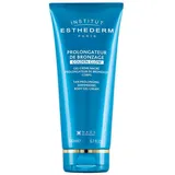 Esthederm Tan Prolonging Golden Glow Prolongateur Bronzage Creme Gel Verlängerung Bräunung 200 ml