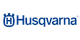 Husqvarna