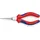 Knipex Spitzzange 31 15 160