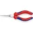 Knipex Spitzzange 31 15 160