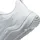 Nike Downshifter 12 Damen White / Pure Platinum / Metallic Silver 38