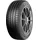 Linglong SPORT MASTER XL 205/50 R17 93Y