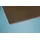 Gutta Doppelstegplatten 16 mm Braun Bronze 1200 x 3000
