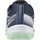 Mizuno BREAK SHOT 5 CC blau, Größe 44 EU