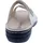 Finn Comfort Sansibar oro 37