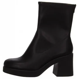 TAMARIS Stiefel Damen Schwarz 38