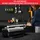 Tefal  Optigrill+ XL Snacking&Baking GC724D