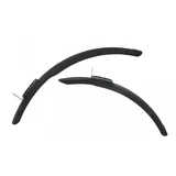 Zéfal Schutzblech Set Kid 16-20 Zoll