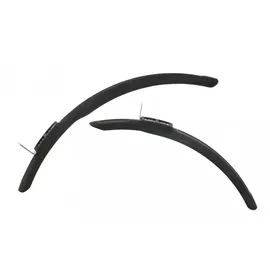 Zéfal Schutzblech Set Kid 16-20 Zoll