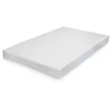 neu.haus [neu.haus] Matratze (160 x 200 cm) Matratze Premium Komfort Rollmatratze