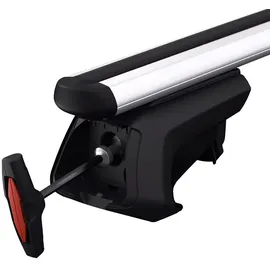 Thule SmartRack XT 730402