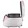 Cuckoo Reiskocher Pink 1,1 l
