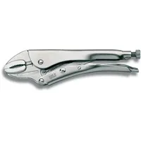 HAZET Gripzange 757-5