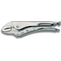 HAZET Gripzange 757-5