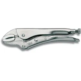 HAZET Gripzange 757-5