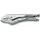 HAZET Gripzange 757-5