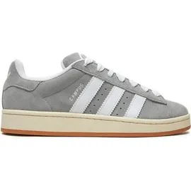 adidas Campus 00s Grey Three/Cloud White/Off White 41 1/3