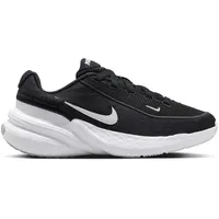 Nike UPLIFT SC | Herren - schwarz 38
