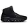 Herren Black/Black 47