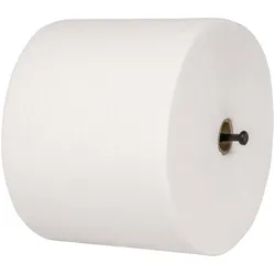 Toilettenpapier-Rolle 2-lagig, Blatt 11,5x9,5cm, 32 Rollen