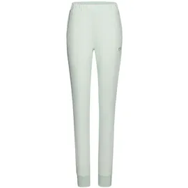 French Connection Loungepants Damen mint Gr.48/50