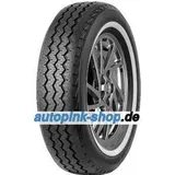 Grenlander L-Max9 ( 215/65 R15C 104/102R )