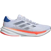 Adidas Supernova Stride