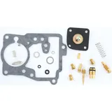Keyster Reparatursatz Vergaser