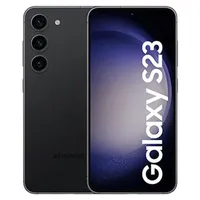 Samsung Galaxy S23 5G