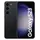 Samsung Galaxy S23 5G 8 GB RAM 128 GB Phantom Black