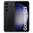 8 GB RAM 128 GB Phantom Black