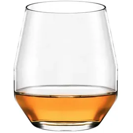Stölzle Whiskyglas 0,42 l 6 St.